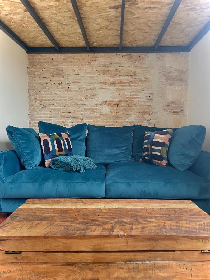 Mai Homes - La Terrasse Grignan Marseilles Buitenkant foto